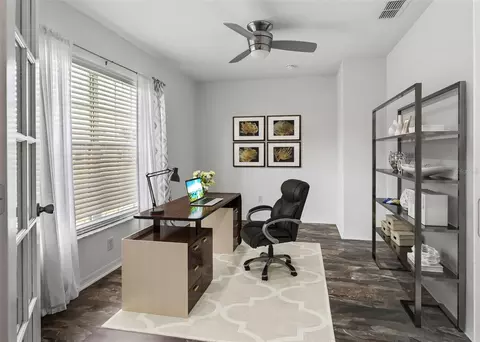 Other - 11137 SE 174th Loop, Summerfield, FL 34491 photo 4 of 10