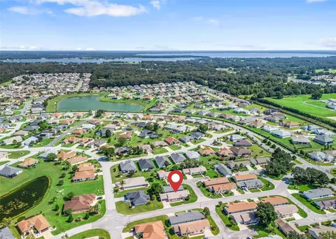 View/Area - 11137 SE 174th Loop, Summerfield, FL 34491 photo 2 of 13