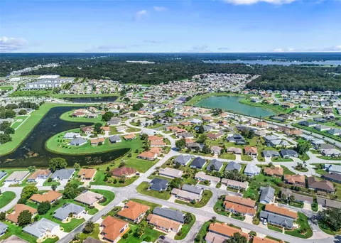 View/Area - 11137 SE 174th Loop, Summerfield, FL 34491 photo 10 of 13