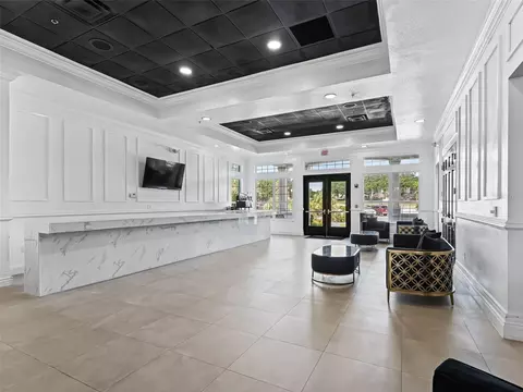 Other - 11137 SE 174th Loop, Summerfield, FL 34491 photo 7 of 10