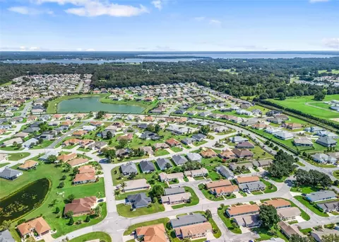 View/Area - 11137 SE 174th Loop, Summerfield, FL 34491 photo 8 of 13