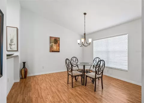 Dining - 11137 SE 174th Loop, Summerfield, FL 34491 photo 1 of 3