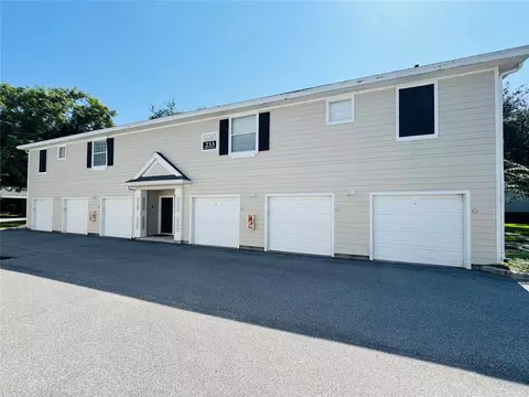 233 Southern Pecan Cir #101, Winter Garden, FL 34787