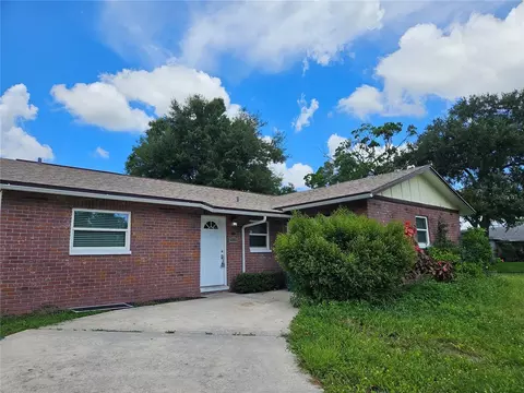 6092 Burch St N, Saint Petersburg, FL 33709