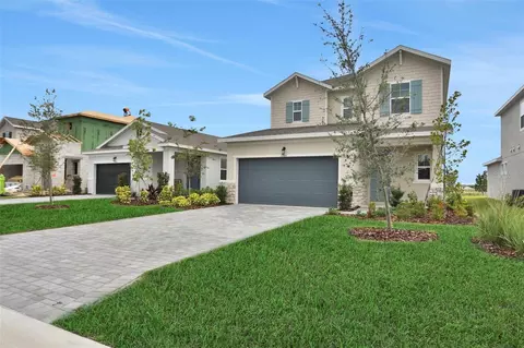 8082 Sunny Point Trl, Parrish, FL 34219