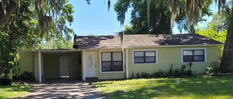 1300 Park Ave, Tavares, FL 32778