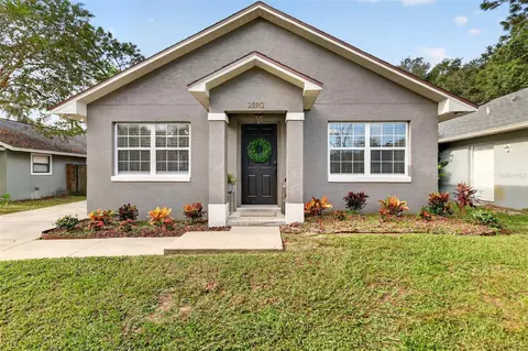 25912 Eufaula Way, Mount Plymouth, FL 32776