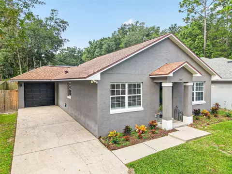 25912 Eufaula Way, Mount Plymouth, FL 32776