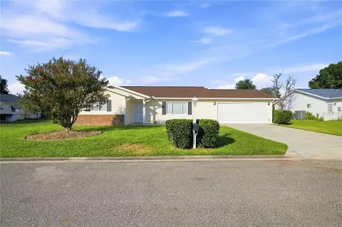 17960 SE 108th Ct, Summerfield, FL 34491