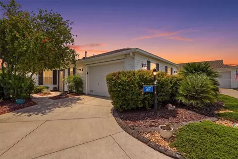 1674 Govan Pl, The Villages, FL 32162