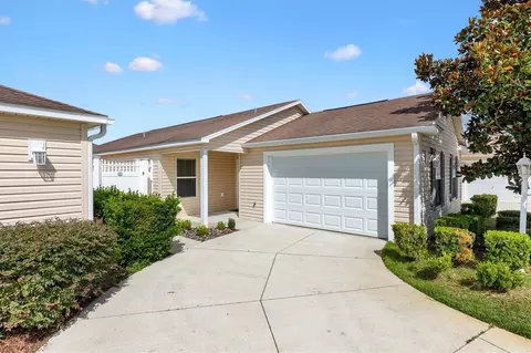 2192 Shanewood Ct, The Villages, FL 32162