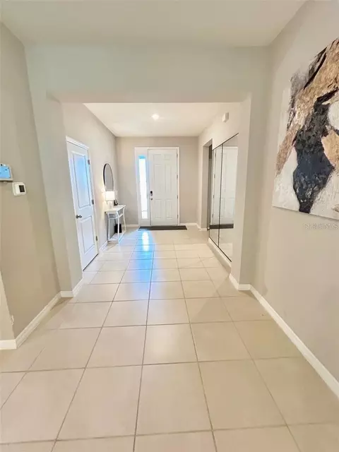Entry Way - 6853 SE 3rd Loop, Ocala, FL 34472 photo 1 of 1