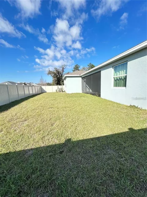 Exterior - 6853 SE 3rd Loop, Ocala, FL 34472 photo 5 of 6