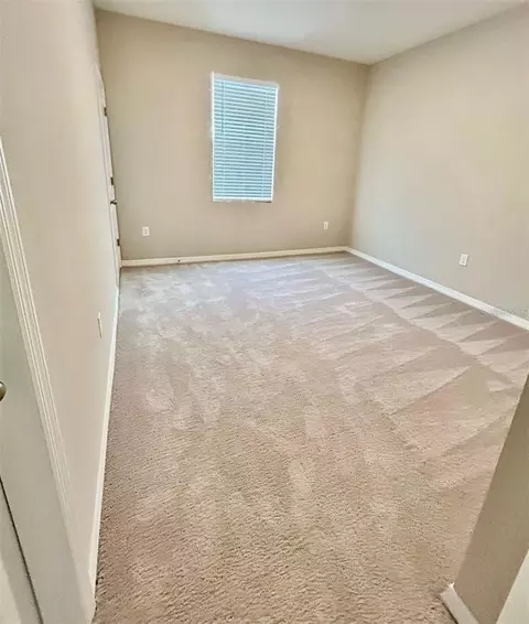 Bedroom - 6853 SE 3rd Loop, Ocala, FL 34472 photo 3 of 6