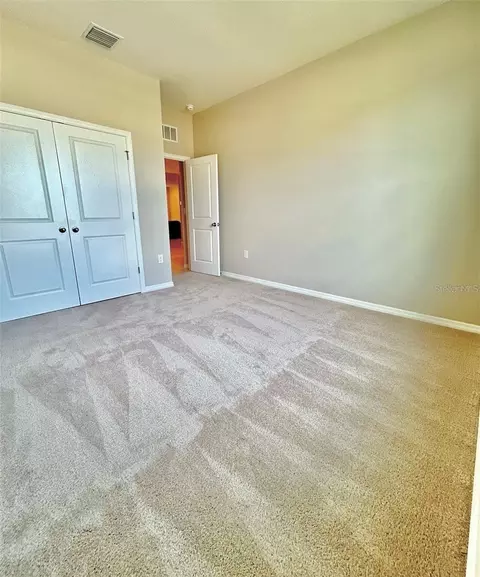 Bedroom - 6853 SE 3rd Loop, Ocala, FL 34472 photo 4 of 6