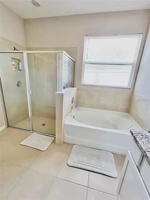 Bath - 6853 SE 3rd Loop, Ocala, FL 34472 photo 4 of 6