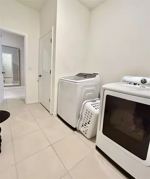 Other - 6853 SE 3rd Loop, Ocala, FL 34472 photo 1 of 1