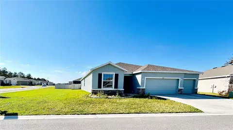 Exterior - 6853 SE 3rd Loop, Ocala, FL 34472 photo 2 of 6