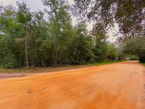 Dogwood Way, Lady Lake, FL 32159