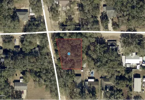 Dogwood Way, Lady Lake, FL 32159
