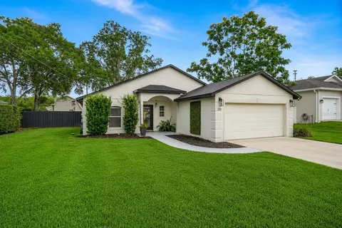 130 W 8th St, Chuluota, FL 32766