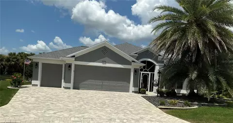 2841 Apache Ct, The Villages, FL 32163