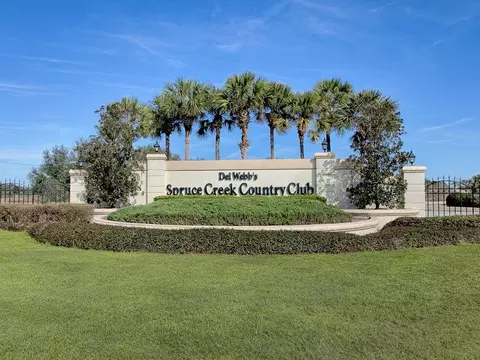 View/Area - 8446 SE 137th Loop, Summerfield, FL 34491 photo 11 of 18