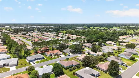 View/Area - 8446 SE 137th Loop, Summerfield, FL 34491 photo 10 of 18
