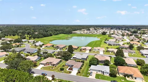 View/Area - 8446 SE 137th Loop, Summerfield, FL 34491 photo 8 of 18