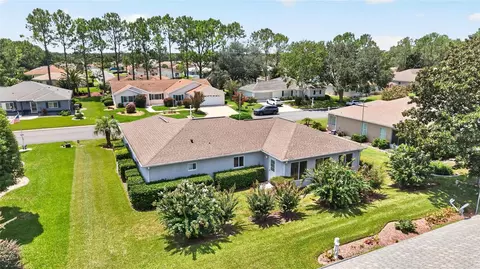View/Area - 8446 SE 137th Loop, Summerfield, FL 34491 photo 5 of 18