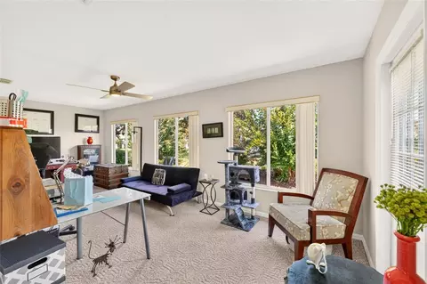 Other - 8446 SE 137th Loop, Summerfield, FL 34491 photo 4 of 12