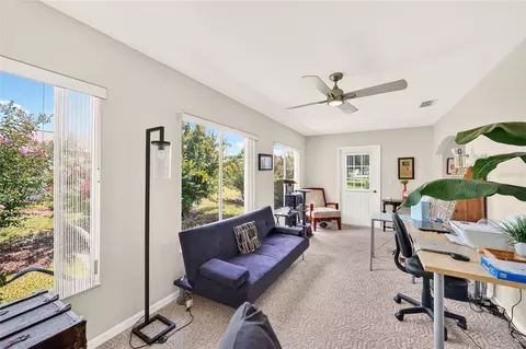 Other - 8446 SE 137th Loop, Summerfield, FL 34491 photo 5 of 12