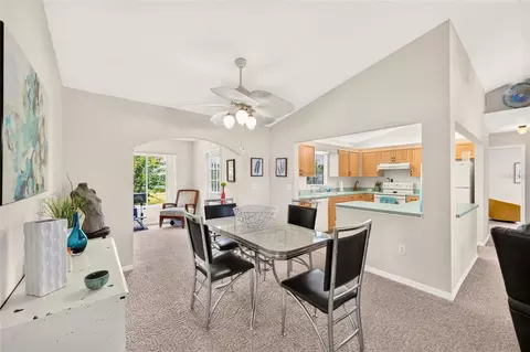 Dining - 8446 SE 137th Loop, Summerfield, FL 34491 photo 2 of 3