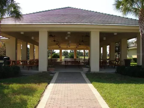 View/Area - 8446 SE 137th Loop, Summerfield, FL 34491 photo 17 of 18