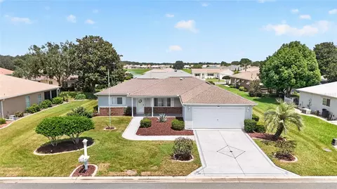 View/Area - 8446 SE 137th Loop, Summerfield, FL 34491 photo 2 of 18