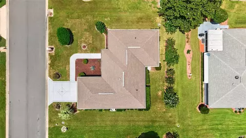 View/Area - 8446 SE 137th Loop, Summerfield, FL 34491 photo 7 of 18