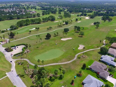 View/Area - 8446 SE 137th Loop, Summerfield, FL 34491 photo 13 of 18