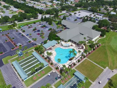 View/Area - 8446 SE 137th Loop, Summerfield, FL 34491 photo 15 of 18