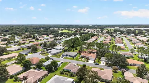 View/Area - 8446 SE 137th Loop, Summerfield, FL 34491 photo 9 of 18