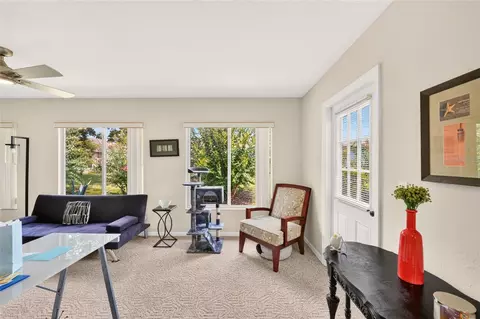 Other - 8446 SE 137th Loop, Summerfield, FL 34491 photo 3 of 12