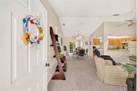 Entry Way - 8446 SE 137th Loop, Summerfield, FL 34491 photo 1 of 1