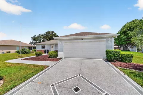 Other - 8446 SE 137th Loop, Summerfield, FL 34491 photo 6 of 12