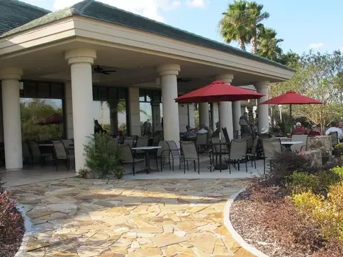 Exterior - 8446 SE 137th Loop, Summerfield, FL 34491 photo 9 of 9