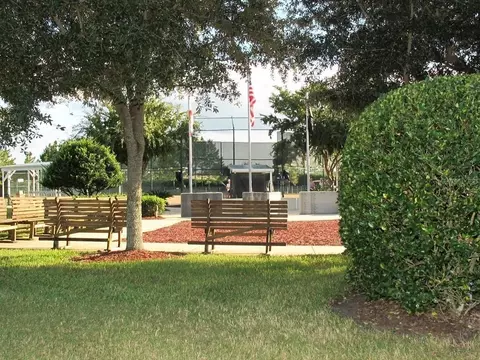 View/Area - 8446 SE 137th Loop, Summerfield, FL 34491 photo 18 of 18