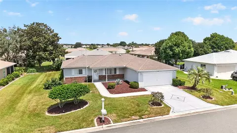 View/Area - 8446 SE 137th Loop, Summerfield, FL 34491 photo 4 of 18