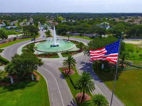 View/Area - 8446 SE 137th Loop, Summerfield, FL 34491 photo 12 of 18