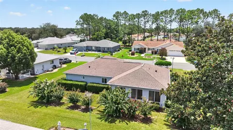View/Area - 8446 SE 137th Loop, Summerfield, FL 34491 photo 6 of 18