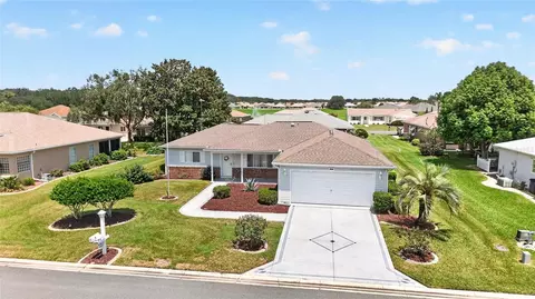 View/Area - 8446 SE 137th Loop, Summerfield, FL 34491 photo 3 of 18