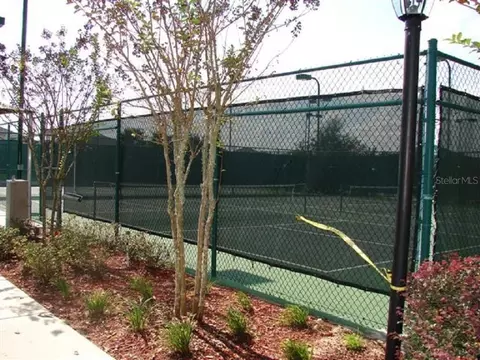 Other - 8446 SE 137th Loop, Summerfield, FL 34491 photo 12 of 12