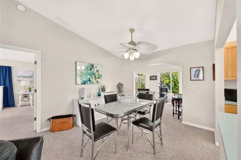 Dining - 8446 SE 137th Loop, Summerfield, FL 34491 photo 1 of 3
